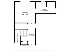 8806 Lakeshore Bend Drive, Houston TX 77080