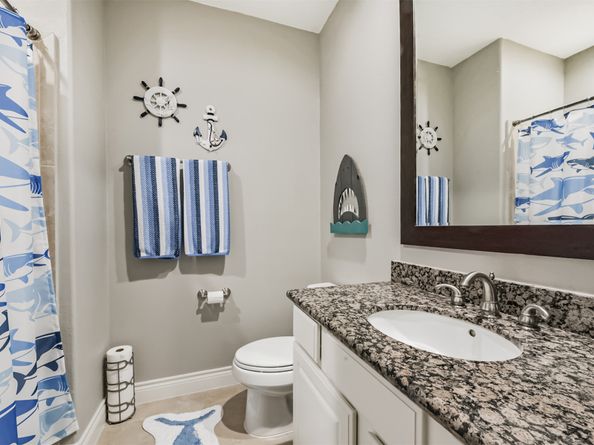 8806 Lakeshore Bend Drive, Houston TX 77080