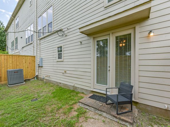 8806 Lakeshore Bend Drive, Houston TX 77080