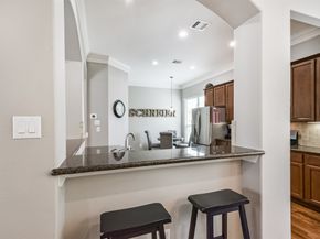 8806 Lakeshore Bend Drive, Houston TX 77080