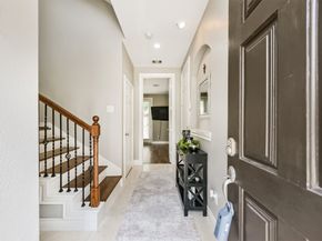 8806 Lakeshore Bend Drive, Houston TX 77080