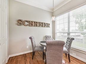 8806 Lakeshore Bend Drive, Houston TX 77080