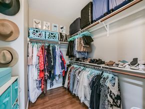 8806 Lakeshore Bend Drive, Houston TX 77080