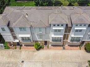 8806 Lakeshore Bend Drive, Houston TX 77080