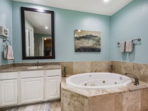 8806 Lakeshore Bend Drive, Houston TX 77080