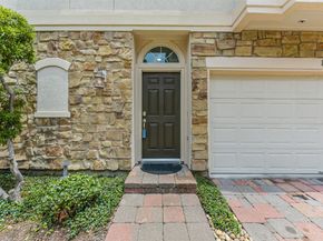 8806 Lakeshore Bend Drive, Houston TX 77080