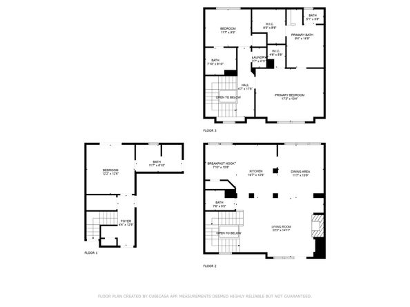 8806 Lakeshore Bend Drive, Houston TX 77080