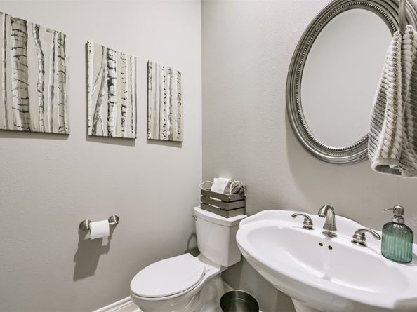 8806 Lakeshore Bend Drive, Houston TX 77080