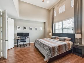 8806 Lakeshore Bend Drive, Houston TX 77080