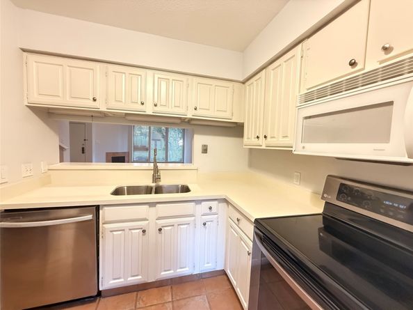 2601 S Braeswood Boulevard 1005, Houston TX 77025