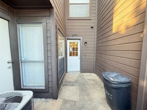 2601 S Braeswood Boulevard 1005, Houston TX 77025