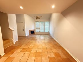 2601 S Braeswood Boulevard 1005, Houston TX 77025