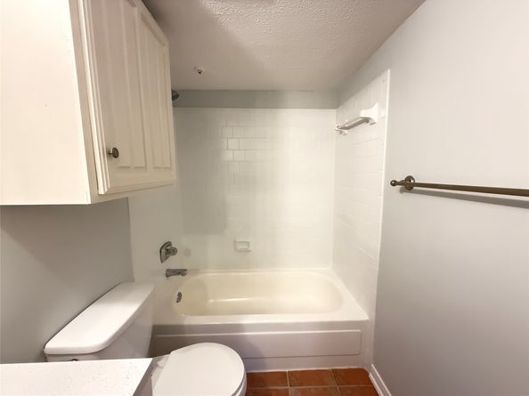 2601 S Braeswood Boulevard 1005, Houston TX 77025