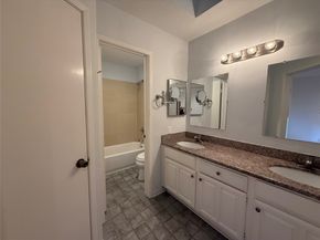 2601 S Braeswood Boulevard 1005, Houston TX 77025