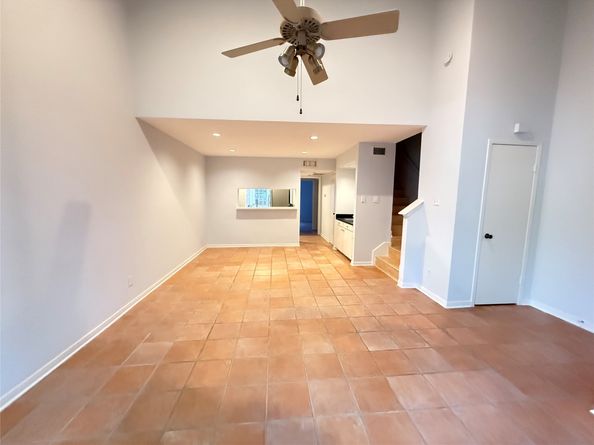 2601 S Braeswood Boulevard 1005, Houston TX 77025