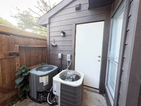 2601 S Braeswood Boulevard 1005, Houston TX 77025