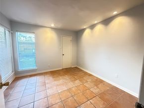 2601 S Braeswood Boulevard 1005, Houston TX 77025