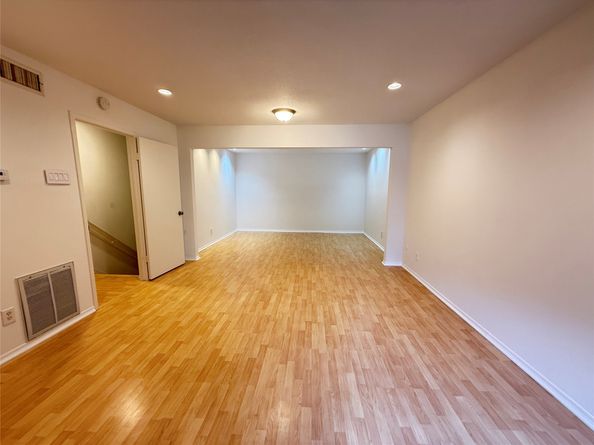 2601 S Braeswood Boulevard 1005, Houston TX 77025