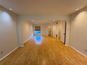 2601 S Braeswood Boulevard 1005, Houston TX 77025