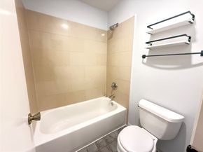 2601 S Braeswood Boulevard 1005, Houston TX 77025