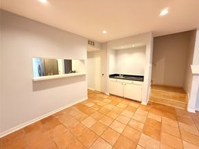 2601 S Braeswood Boulevard 1005, Houston TX 77025