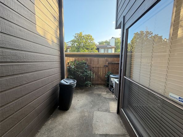 2601 S Braeswood Boulevard 1005, Houston TX 77025