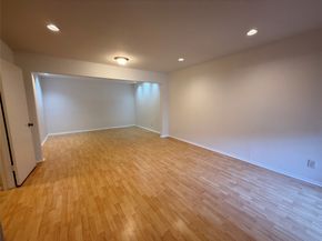 2601 S Braeswood Boulevard 1005, Houston TX 77025