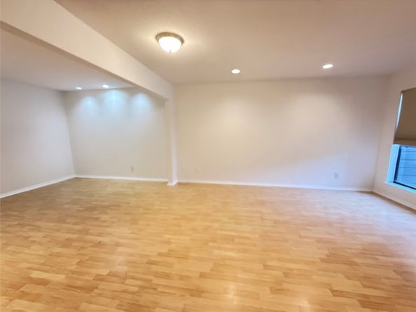 2601 S Braeswood Boulevard 1005, Houston TX 77025