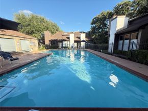 2601 S Braeswood Boulevard 1005, Houston TX 77025