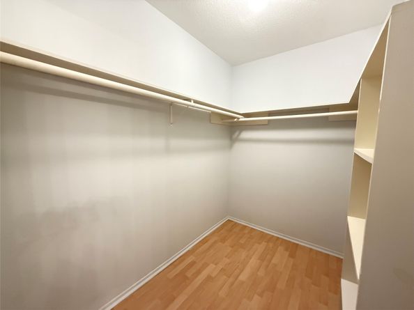 2601 S Braeswood Boulevard 1005, Houston TX 77025