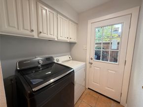 2601 S Braeswood Boulevard 1005, Houston TX 77025