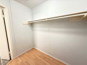 2601 S Braeswood Boulevard 1005, Houston TX 77025