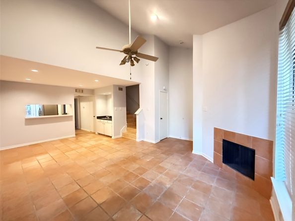 2601 S Braeswood Boulevard 1005, Houston TX 77025