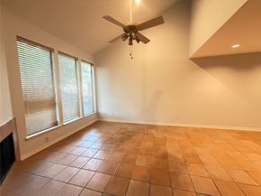 2601 S Braeswood Boulevard 1005, Houston TX 77025