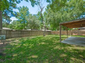 4135 Sweet Gum Trail, Kingwood TX 77339