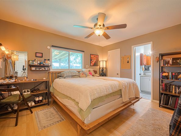 4135 Sweet Gum Trail, Kingwood TX 77339
