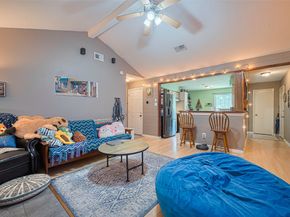 4135 Sweet Gum Trail, Kingwood TX 77339