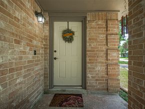 4135 Sweet Gum Trail, Kingwood TX 77339