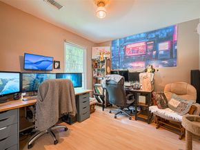 4135 Sweet Gum Trail, Kingwood TX 77339