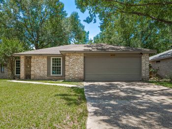 4135 Sweet Gum Trail