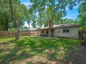 4135 Sweet Gum Trail, Kingwood TX 77339