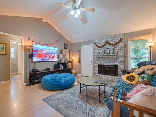 4135 Sweet Gum Trail, Kingwood TX 77339