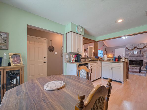4135 Sweet Gum Trail, Kingwood TX 77339