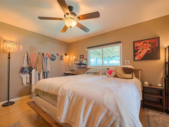 4135 Sweet Gum Trail, Kingwood TX 77339