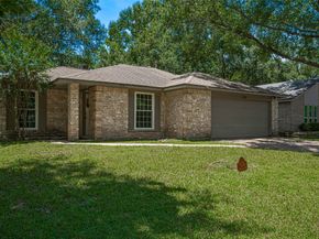 4135 Sweet Gum Trail, Kingwood TX 77339