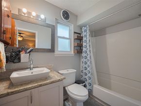 4135 Sweet Gum Trail, Kingwood TX 77339