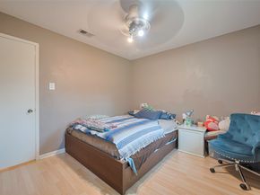 4135 Sweet Gum Trail, Kingwood TX 77339