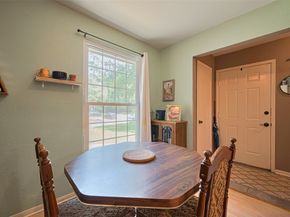 4135 Sweet Gum Trail, Kingwood TX 77339