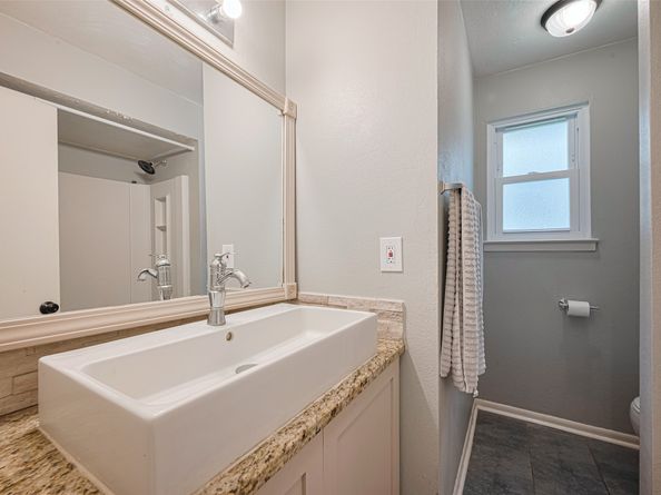 4135 Sweet Gum Trail, Kingwood TX 77339