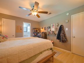 4135 Sweet Gum Trail, Kingwood TX 77339